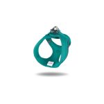 Tailpetz Air Mesh Harness Göğüs Tasması Emerald X-Large - Görsel 2