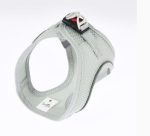 Tailpetz Air Mesh Harness Göğüs Tasması Moon Large - Görsel 6