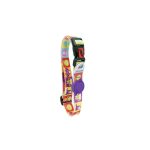 Tailpetz Alliens Boyun Tasması Large - Görsel 2