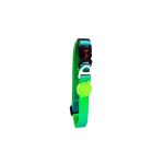 Tailpetz Amazon Boyun Tasması Small - Görsel 2