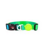 Tailpetz Amazon Boyun Tasması Small
