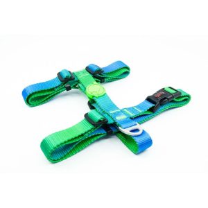 Tailpetz Amazon Göğüs Tasmasi Large
