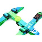 Tailpetz Amazon Göğüs Tasmasi Small - Görsel 2