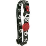 Tailpetz Boo Boyun Tasması Small - Görsel 5