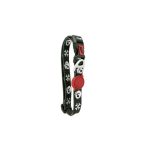 Tailpetz Boo Boyun Tasması Small - Görsel 2
