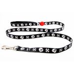 Tailpetz Boo Köpek Gezdirme Tasması
