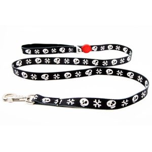 Tailpetz Boo Köpek Gezdirme Tasması