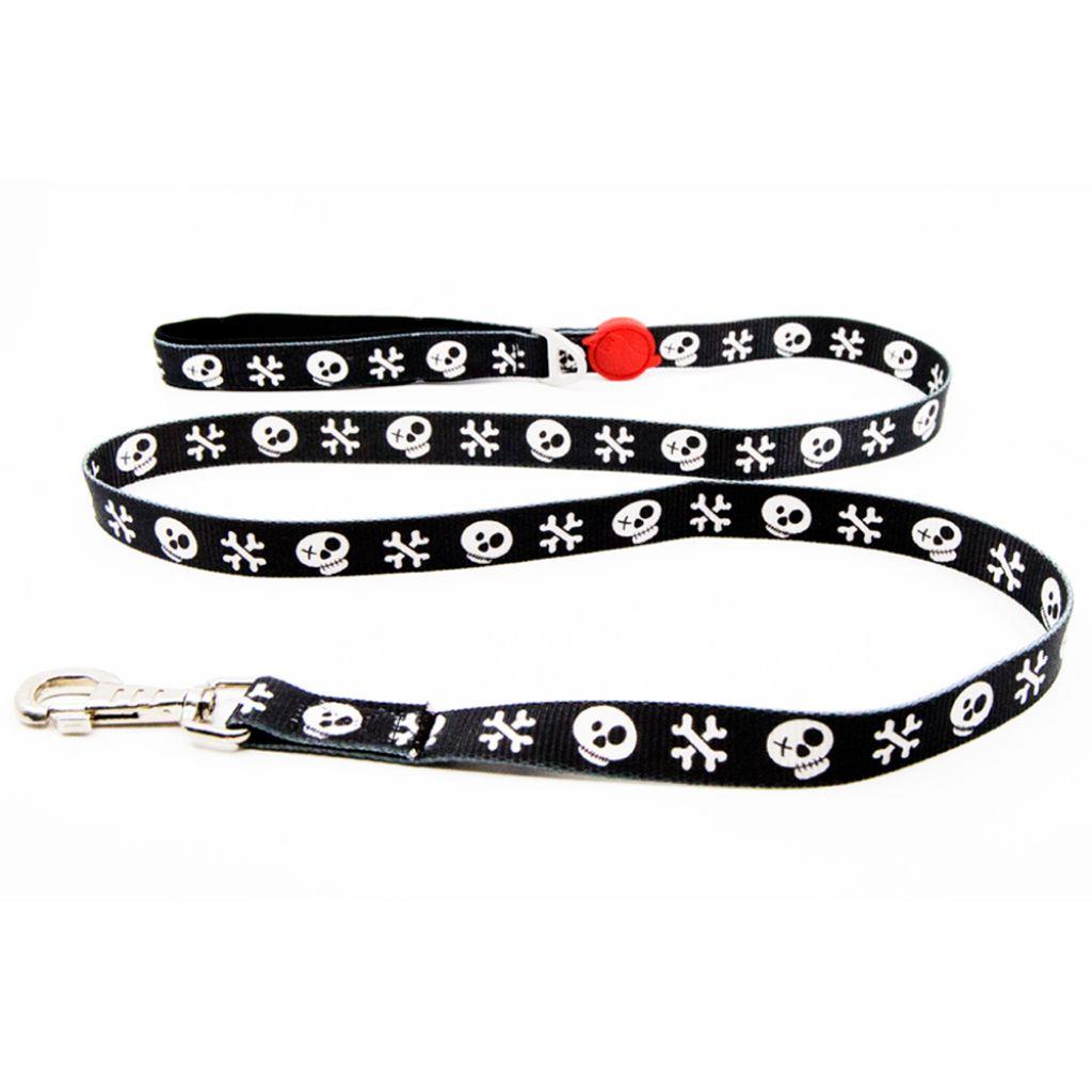 Tailpetz Boo Köpek Gezdirme Tasması Tailpetz Boo Köpek Gezdirme Tasması