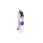 Tailpetz Bubbles Boyun Tasması Large - Görsel 2