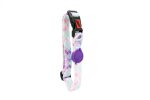 Tailpetz Bubbles Boyun Tasması Small - Görsel 5