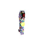 Tailpetz Cube Boyun Tasması X-Small - Görsel 2