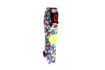 Tailpetz Cube Boyun Tasması X-Small - Görsel 5