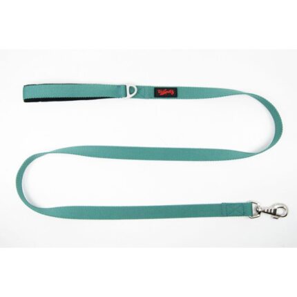 Tailpetz Emerald Köpek Gezdirme Tasması