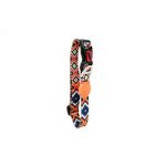Tailpetz Ethnic Boyun Tasması Large - Görsel 2
