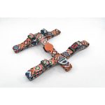 Tailpetz Ethnic Göğüs Tasmasi Small