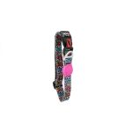 Tailpetz Graffiti Boyun Tasması Large - Görsel 2