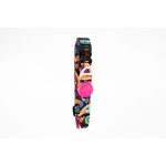 Tailpetz Paisley Boyun Tasması Large - Görsel 2