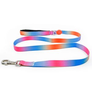 Tailpetz Pass Köpek Gezdirme Tasması