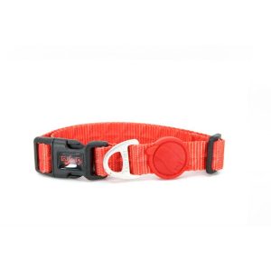 Tailpetz Prism Boyun Tasması Medium