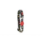 Tailpetz Space Boyun Tasması Large - Görsel 2