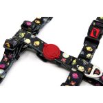 Tailpetz Space Göğüs Tasmasi Large - Görsel 2
