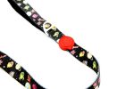 Tailpetz Space Köpek Gezdirme Tasması - Görsel 3