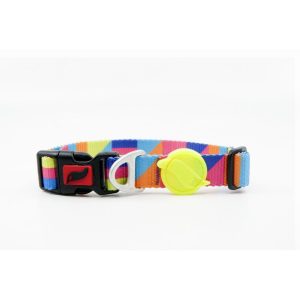 Tailpetz Spirit Boyun Tasması Small