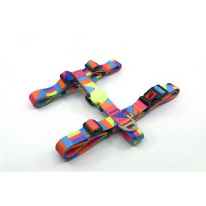 Tailpetz Spirit Göğüs Tasmasi Small