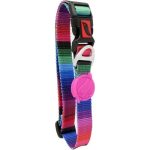 Tailpetz Wave Boyun Tasması Small - Görsel 5