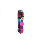 Tailpetz Wave Boyun Tasması Small - Görsel 2