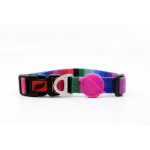 Tailpetz Wave Boyun Tasması Small