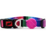 Tailpetz Wave Boyun Tasması (Small)