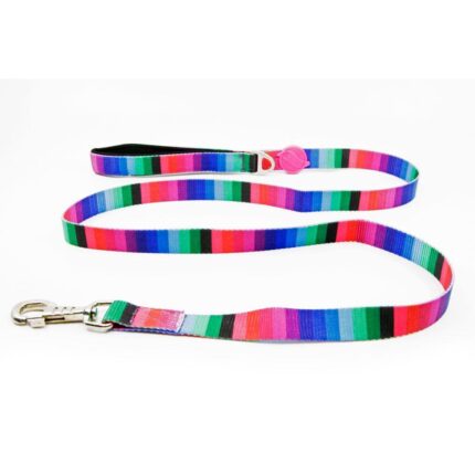 Tailpetz Wave Köpek Gezdirme Tasması