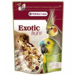 Versele Laga Exotic Light 750 Gr