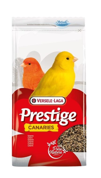 Versele Laga Kanarya Yemi 1 Kg