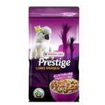 Versele Laga Loro Parque Avustralya Papağan Yemi 1 Kg