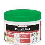 Versele Laga Nutribird A21 Elle Besleme Maması 250 gr