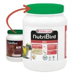 Versele Laga Nutribird A21 Elle Besleme Maması 800 Gr