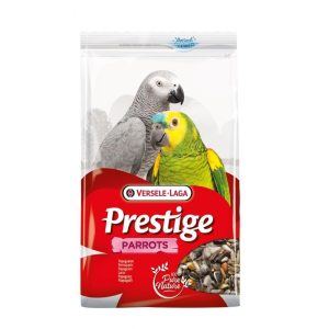 Versele Laga Parrot Prestige Papağan Yemi 1000 Gr