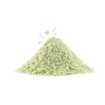 Wanpy Fluffy Topper Dondurularak Kurutulmuş Tavuklu ve Kedi Otlu Kedi Ödül Maması 30gr - Görsel 2