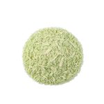 Wanpy Fluffy Topper Dondurularak Kurutulmuş Tavuklu ve Kedi Otlu Kedi Ödül Maması 30gr - Görsel 4