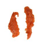 Wanpy Karışık Yılbaşı Paketli Köpek Ödülü 300 Gr - Görsel 4