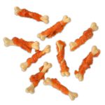 Wanpy Karışık Yılbaşı Paketli Köpek Ödülü 300 Gr - Görsel 5