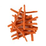 Wanpy Karışık Yılbaşı Paketli Köpek Ödülü 300 Gr - Görsel 6