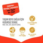 Wanpy Tahılsız Tavuklu Yavru Köpek Maması 1,5 Kg - Görsel 4