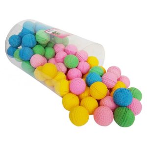 Eastland Sünger Top 4 Cm (1 Adet)