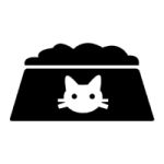 Açık Mama